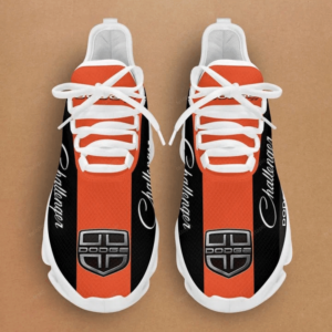 DODGE CHALLENGE Max Soul Shoes 3 Dodge store - Loyal fans of Dodge's Men's Max Soul Shoes,Women's Max Soul Shoes:vintage Dodge shirts,merch,suit,uniform,hoodie,jackets,shorts,sweatshirt,outfits,clothes