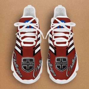 DODGE CHALLENGE Max Soul Shoes 3 Dodge store - Loyal fans of Dodge's Men's Max Soul Shoes,Women's Max Soul Shoes:vintage Dodge shirts,merch,suit,uniform,hoodie,jackets,shorts,sweatshirt,outfits,clothes