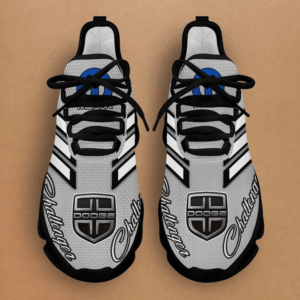 DODGE CHALLENGE Max Soul Shoes 2 Dodge store - Loyal fans of Dodge's Men's Max Soul Shoes,Women's Max Soul Shoes:vintage Dodge shirts,merch,suit,uniform,hoodie,jackets,shorts,sweatshirt,outfits,clothes