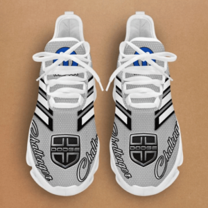 DODGE CHALLENGE Max Soul Shoes 3 Dodge store - Loyal fans of Dodge's Men's Max Soul Shoes,Women's Max Soul Shoes:vintage Dodge shirts,merch,suit,uniform,hoodie,jackets,shorts,sweatshirt,outfits,clothes