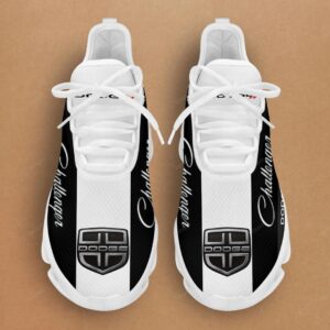 DODGE CHALLENGE Max Soul Shoes 2 Dodge store - Loyal fans of Dodge's Men's Max Soul Shoes,Women's Max Soul Shoes:vintage Dodge shirts,merch,suit,uniform,hoodie,jackets,shorts,sweatshirt,outfits,clothes