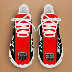 DODGE CHALLENGE Max Soul Shoes 3 Dodge store - Loyal fans of Dodge's Men's Max Soul Shoes,Women's Max Soul Shoes:vintage Dodge shirts,merch,suit,uniform,hoodie,jackets,shorts,sweatshirt,outfits,clothes