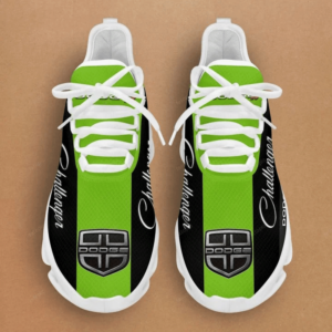 DODGE CHALLENGE Max Soul Shoes 3 Dodge store - Loyal fans of Dodge's Men's Max Soul Shoes,Women's Max Soul Shoes:vintage Dodge shirts,merch,suit,uniform,hoodie,jackets,shorts,sweatshirt,outfits,clothes