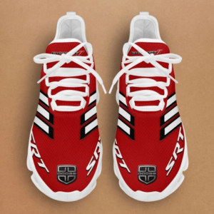 DODGE SRT Max Soul Shoes 3 Dodge store - Loyal fans of Dodge's Men's Max Soul Shoes,Women's Max Soul Shoes:vintage Dodge shirts,merch,suit,uniform,hoodie,jackets,shorts,sweatshirt,outfits,clothes