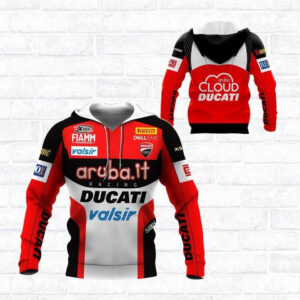 Ducati store - Loyal fans of Ducati's Unisex Hoodie,Unisex Zip Hoodie,Unisex T-Shirt,Unisex Sweatshirt,Kid Hoodie,Kid Zip Hoodie,Kid T-Shirt,Kid Sweatshirt:vintage Ducati shirts,merch,suit,uniform,hoodie,jackets,shorts,sweatshirt,outfits,clothes