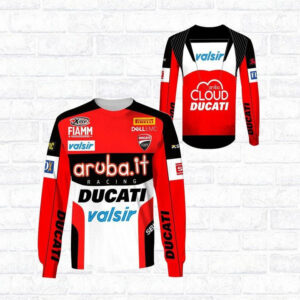 Ducati Aruba.It Clothes Adult Kid Sweatshirt Zip Hoodie Long Pant T-Shirt 1 Ducati store - Loyal fans of Ducati's Unisex Hoodie,Unisex Zip Hoodie,Unisex T-Shirt,Unisex Sweatshirt,Kid Hoodie,Kid Zip Hoodie,Kid T-Shirt,Kid Sweatshirt:vintage Ducati shirts,merch,suit,uniform,hoodie,jackets,shorts,sweatshirt,outfits,clothes