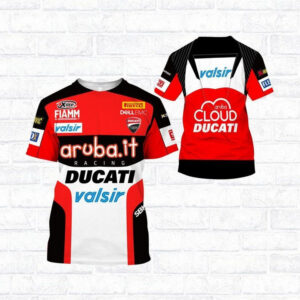 Ducati Aruba.It Clothes Adult Kid Sweatshirt Zip Hoodie Long Pant T-Shirt 2 Ducati store - Loyal fans of Ducati's Unisex Hoodie,Unisex Zip Hoodie,Unisex T-Shirt,Unisex Sweatshirt,Kid Hoodie,Kid Zip Hoodie,Kid T-Shirt,Kid Sweatshirt:vintage Ducati shirts,merch,suit,uniform,hoodie,jackets,shorts,sweatshirt,outfits,clothes