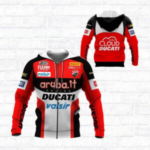 Ducati Aruba.It Clothes Adult Kid Sweatshirt Zip Hoodie Long Pant T-Shirt 3 Ducati store - Loyal fans of Ducati's Unisex Hoodie,Unisex Zip Hoodie,Unisex T-Shirt,Unisex Sweatshirt,Kid Hoodie,Kid Zip Hoodie,Kid T-Shirt,Kid Sweatshirt:vintage Ducati shirts,merch,suit,uniform,hoodie,jackets,shorts,sweatshirt,outfits,clothes