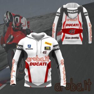 Ducati store - Loyal fans of Ducati's Unisex Hoodie,Unisex Zip Hoodie,Unisex T-Shirt,Unisex Sweatshirt,Kid Hoodie,Kid Zip Hoodie,Kid T-Shirt,Kid Sweatshirt:vintage Ducati shirts,merch,suit,uniform,hoodie,jackets,shorts,sweatshirt,outfits,clothes