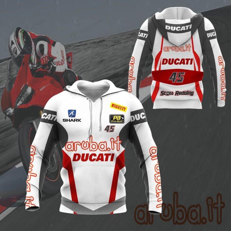 Ducati store - Loyal fans of Ducati's Unisex Hoodie,Unisex Zip Hoodie,Unisex T-Shirt,Unisex Sweatshirt,Kid Hoodie,Kid Zip Hoodie,Kid T-Shirt,Kid Sweatshirt:vintage Ducati shirts,merch,suit,uniform,hoodie,jackets,shorts,sweatshirt,outfits,clothes