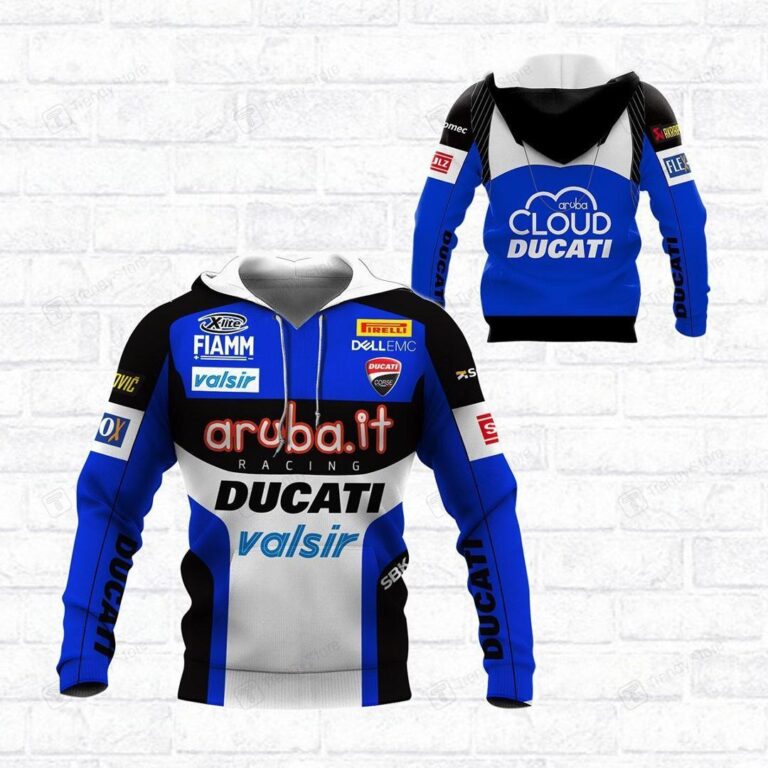 Ducati store - Loyal fans of Ducati's Unisex Hoodie,Unisex Zip Hoodie,Unisex T-Shirt,Unisex Sweatshirt,Kid Hoodie,Kid Zip Hoodie,Kid T-Shirt,Kid Sweatshirt:vintage Ducati shirts,merch,suit,uniform,hoodie,jackets,shorts,sweatshirt,outfits,clothes