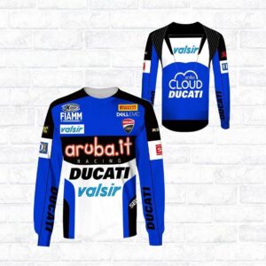 Ducati store - Loyal fans of Ducati's Unisex Hoodie,Unisex Zip Hoodie,Unisex T-Shirt,Unisex Sweatshirt,Kid Hoodie,Kid Zip Hoodie,Kid T-Shirt,Kid Sweatshirt:vintage Ducati shirts,merch,suit,uniform,hoodie,jackets,shorts,sweatshirt,outfits,clothes