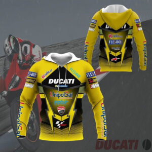 Ducati store - Loyal fans of Ducati's Unisex Hoodie,Unisex Zip Hoodie,Unisex T-Shirt,Unisex Sweatshirt,Kid Hoodie,Kid Zip Hoodie,Kid T-Shirt,Kid Sweatshirt:vintage Ducati shirts,merch,suit,uniform,hoodie,jackets,shorts,sweatshirt,outfits,clothes