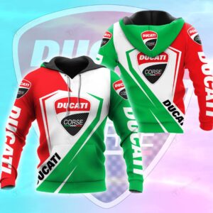 Ducati store - Loyal fans of Ducati's Unisex Hoodie,Unisex Zip Hoodie,Unisex T-Shirt,Unisex Sweatshirt,Kid Hoodie,Kid Zip Hoodie,Kid T-Shirt,Kid Sweatshirt:vintage Ducati shirts,merch,suit,uniform,hoodie,jackets,shorts,sweatshirt,outfits,clothes