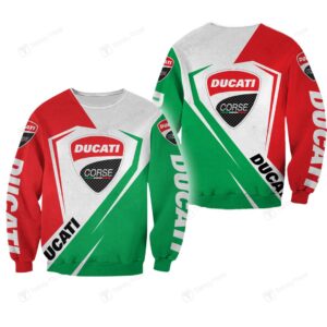 Ducati Aruba.It Clothes Adult Kid Sweatshirt Zip Hoodie Long Pant T-Shirt 1 Ducati store - Loyal fans of Ducati's Unisex Hoodie,Unisex Zip Hoodie,Unisex T-Shirt,Unisex Sweatshirt,Kid Hoodie,Kid Zip Hoodie,Kid T-Shirt,Kid Sweatshirt:vintage Ducati shirts,merch,suit,uniform,hoodie,jackets,shorts,sweatshirt,outfits,clothes