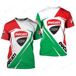 Ducati Aruba.It Clothes Adult Kid Sweatshirt Zip Hoodie Long Pant T-Shirt 2 Ducati store - Loyal fans of Ducati's Unisex Hoodie,Unisex Zip Hoodie,Unisex T-Shirt,Unisex Sweatshirt,Kid Hoodie,Kid Zip Hoodie,Kid T-Shirt,Kid Sweatshirt:vintage Ducati shirts,merch,suit,uniform,hoodie,jackets,shorts,sweatshirt,outfits,clothes