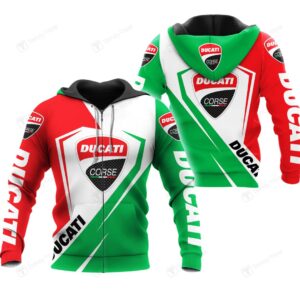 Ducati Aruba.It Clothes Adult Kid Sweatshirt Zip Hoodie Long Pant T-Shirt 3 Ducati store - Loyal fans of Ducati's Unisex Hoodie,Unisex Zip Hoodie,Unisex T-Shirt,Unisex Sweatshirt,Kid Hoodie,Kid Zip Hoodie,Kid T-Shirt,Kid Sweatshirt:vintage Ducati shirts,merch,suit,uniform,hoodie,jackets,shorts,sweatshirt,outfits,clothes