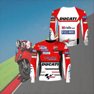 Ducati Aruba.It Clothes Adult Kid Sweatshirt Zip Hoodie Long Pant T-Shirt 1 Ducati store - Loyal fans of Ducati's Unisex Hoodie,Unisex Zip Hoodie,Unisex T-Shirt,Unisex Sweatshirt,Kid Hoodie,Kid Zip Hoodie,Kid T-Shirt,Kid Sweatshirt:vintage Ducati shirts,merch,suit,uniform,hoodie,jackets,shorts,sweatshirt,outfits,clothes