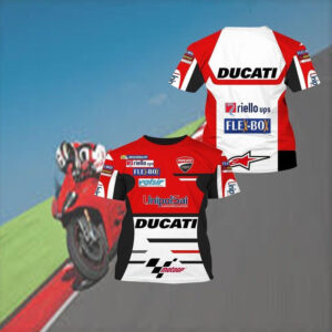 Ducati Aruba.It Clothes Adult Kid Sweatshirt Zip Hoodie Long Pant T-Shirt 2 Ducati store - Loyal fans of Ducati's Unisex Hoodie,Unisex Zip Hoodie,Unisex T-Shirt,Unisex Sweatshirt,Kid Hoodie,Kid Zip Hoodie,Kid T-Shirt,Kid Sweatshirt:vintage Ducati shirts,merch,suit,uniform,hoodie,jackets,shorts,sweatshirt,outfits,clothes