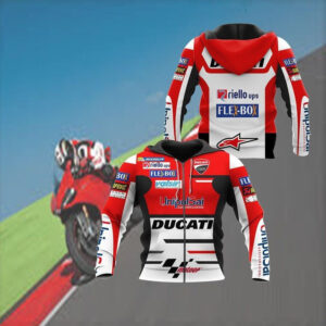 Ducati Aruba.It Clothes Adult Kid Sweatshirt Zip Hoodie Long Pant T-Shirt 3 Ducati store - Loyal fans of Ducati's Unisex Hoodie,Unisex Zip Hoodie,Unisex T-Shirt,Unisex Sweatshirt,Kid Hoodie,Kid Zip Hoodie,Kid T-Shirt,Kid Sweatshirt:vintage Ducati shirts,merch,suit,uniform,hoodie,jackets,shorts,sweatshirt,outfits,clothes