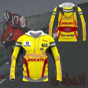 Ducati store - Loyal fans of Ducati's Unisex Hoodie,Unisex Zip Hoodie,Unisex T-Shirt,Unisex Sweatshirt,Kid Hoodie,Kid Zip Hoodie,Kid T-Shirt,Kid Sweatshirt:vintage Ducati shirts,merch,suit,uniform,hoodie,jackets,shorts,sweatshirt,outfits,clothes