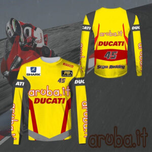 Ducati Aruba.It Clothes Adult Kid Sweatshirt Zip Hoodie Long Pant T-Shirt 1 Ducati store - Loyal fans of Ducati's Unisex Hoodie,Unisex Zip Hoodie,Unisex T-Shirt,Unisex Sweatshirt,Kid Hoodie,Kid Zip Hoodie,Kid T-Shirt,Kid Sweatshirt:vintage Ducati shirts,merch,suit,uniform,hoodie,jackets,shorts,sweatshirt,outfits,clothes