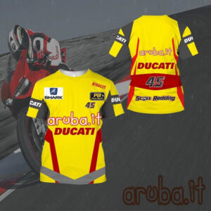 Ducati Aruba.It Clothes Adult Kid Sweatshirt Zip Hoodie Long Pant T-Shirt 2 Ducati store - Loyal fans of Ducati's Unisex Hoodie,Unisex Zip Hoodie,Unisex T-Shirt,Unisex Sweatshirt,Kid Hoodie,Kid Zip Hoodie,Kid T-Shirt,Kid Sweatshirt:vintage Ducati shirts,merch,suit,uniform,hoodie,jackets,shorts,sweatshirt,outfits,clothes