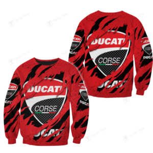 Ducati store - Loyal fans of Ducati's Unisex Hoodie,Unisex Zip Hoodie,Unisex T-Shirt,Unisex Sweatshirt,Kid Hoodie,Kid Zip Hoodie,Kid T-Shirt,Kid Sweatshirt:vintage Ducati shirts,merch,suit,uniform,hoodie,jackets,shorts,sweatshirt,outfits,clothes