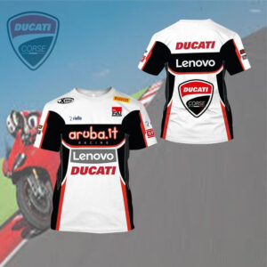 Ducati Aruba.It Clothes Adult Kid Sweatshirt Zip Hoodie Long Pant T-Shirt 2 Ducati store - Loyal fans of Ducati's Unisex Hoodie,Unisex Zip Hoodie,Unisex T-Shirt,Unisex Sweatshirt,Kid Hoodie,Kid Zip Hoodie,Kid T-Shirt,Kid Sweatshirt:vintage Ducati shirts,merch,suit,uniform,hoodie,jackets,shorts,sweatshirt,outfits,clothes