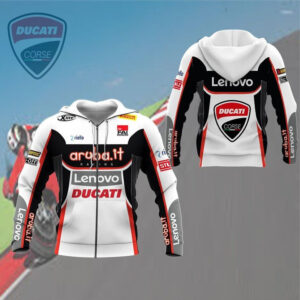 Ducati Aruba.It Clothes Adult Kid Sweatshirt Zip Hoodie Long Pant T-Shirt 3 Ducati store - Loyal fans of Ducati's Unisex Hoodie,Unisex Zip Hoodie,Unisex T-Shirt,Unisex Sweatshirt,Kid Hoodie,Kid Zip Hoodie,Kid T-Shirt,Kid Sweatshirt:vintage Ducati shirts,merch,suit,uniform,hoodie,jackets,shorts,sweatshirt,outfits,clothes