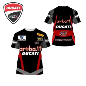 Ducati Aruba.It Clothes Adult Kid Sweatshirt Zip Hoodie Long Pant T-Shirt 2 Ducati store - Loyal fans of Ducati's Unisex Hoodie,Unisex Zip Hoodie,Unisex T-Shirt,Unisex Sweatshirt,Kid Hoodie,Kid Zip Hoodie,Kid T-Shirt,Kid Sweatshirt:vintage Ducati shirts,merch,suit,uniform,hoodie,jackets,shorts,sweatshirt,outfits,clothes