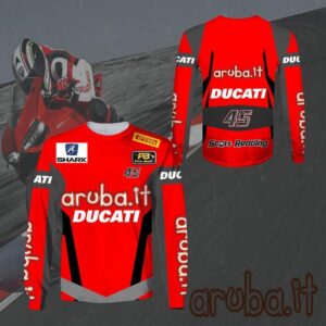 Ducati Aruba.It Clothes Adult Kid Sweatshirt Zip Hoodie Long Pant T-Shirt 1 Ducati store - Loyal fans of Ducati's Unisex Hoodie,Unisex Zip Hoodie,Unisex T-Shirt,Unisex Sweatshirt,Kid Hoodie,Kid Zip Hoodie,Kid T-Shirt,Kid Sweatshirt:vintage Ducati shirts,merch,suit,uniform,hoodie,jackets,shorts,sweatshirt,outfits,clothes