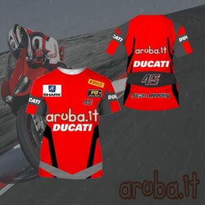 Ducati Aruba.It Clothes Adult Kid Sweatshirt Zip Hoodie Long Pant T-Shirt 2 Ducati store - Loyal fans of Ducati's Unisex Hoodie,Unisex Zip Hoodie,Unisex T-Shirt,Unisex Sweatshirt,Kid Hoodie,Kid Zip Hoodie,Kid T-Shirt,Kid Sweatshirt:vintage Ducati shirts,merch,suit,uniform,hoodie,jackets,shorts,sweatshirt,outfits,clothes