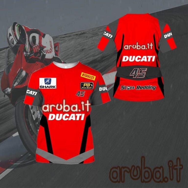 Ducati store - Loyal fans of Ducati's Unisex Hoodie,Unisex Zip Hoodie,Unisex T-Shirt,Unisex Sweatshirt,Kid Hoodie,Kid Zip Hoodie,Kid T-Shirt,Kid Sweatshirt:vintage Ducati shirts,merch,suit,uniform,hoodie,jackets,shorts,sweatshirt,outfits,clothes