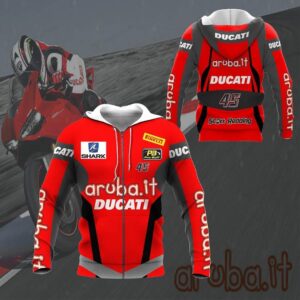 Ducati Aruba.It Clothes Adult Kid Sweatshirt Zip Hoodie Long Pant T-Shirt 3 Ducati store - Loyal fans of Ducati's Unisex Hoodie,Unisex Zip Hoodie,Unisex T-Shirt,Unisex Sweatshirt,Kid Hoodie,Kid Zip Hoodie,Kid T-Shirt,Kid Sweatshirt:vintage Ducati shirts,merch,suit,uniform,hoodie,jackets,shorts,sweatshirt,outfits,clothes