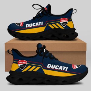 Ducati store - Loyal fans of Ducati's Men's Max Soul Shoes,Women's Max Soul Shoes:vintage Ducati shirts,merch,suit,uniform,hoodie,jackets,shorts,sweatshirt,outfits,clothes