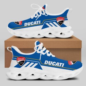 Ducati Max Soul Shoes 1 Ducati store - Loyal fans of Ducati's Men's Max Soul Shoes,Women's Max Soul Shoes:vintage Ducati shirts,merch,suit,uniform,hoodie,jackets,shorts,sweatshirt,outfits,clothes