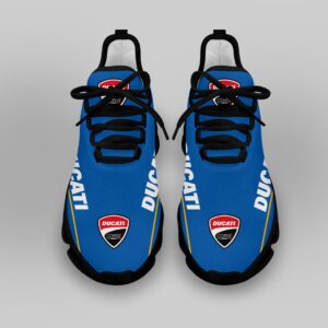 Ducati Max Soul Shoes 3 Ducati store - Loyal fans of Ducati's Men's Max Soul Shoes,Women's Max Soul Shoes:vintage Ducati shirts,merch,suit,uniform,hoodie,jackets,shorts,sweatshirt,outfits,clothes