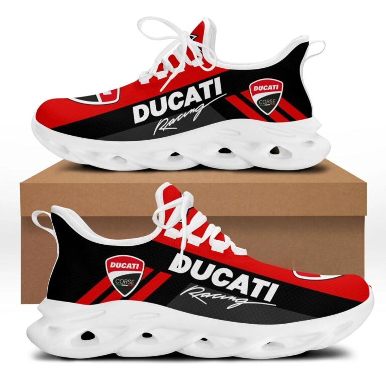 Ducati store - Loyal fans of Ducati's Men's Max Soul Shoes,Women's Max Soul Shoes:vintage Ducati shirts,merch,suit,uniform,hoodie,jackets,shorts,sweatshirt,outfits,clothes