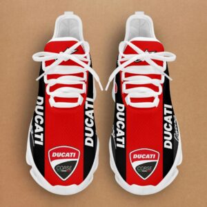 Ducati Max Soul Shoes 2 Ducati store - Loyal fans of Ducati's Men's Max Soul Shoes,Women's Max Soul Shoes:vintage Ducati shirts,merch,suit,uniform,hoodie,jackets,shorts,sweatshirt,outfits,clothes