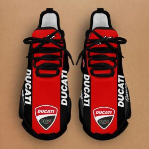 Ducati Max Soul Shoes 3 Ducati store - Loyal fans of Ducati's Men's Max Soul Shoes,Women's Max Soul Shoes:vintage Ducati shirts,merch,suit,uniform,hoodie,jackets,shorts,sweatshirt,outfits,clothes