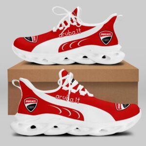 Ducati Max Soul Shoes 1 Ducati store - Loyal fans of Ducati's Men's Max Soul Shoes,Women's Max Soul Shoes:vintage Ducati shirts,merch,suit,uniform,hoodie,jackets,shorts,sweatshirt,outfits,clothes