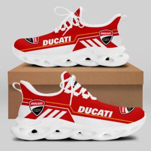 Ducati store - Loyal fans of Ducati's Men's Max Soul Shoes,Women's Max Soul Shoes:vintage Ducati shirts,merch,suit,uniform,hoodie,jackets,shorts,sweatshirt,outfits,clothes