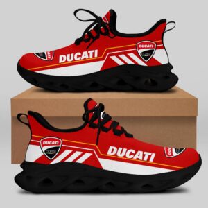 Ducati store - Loyal fans of Ducati's Men's Max Soul Shoes,Women's Max Soul Shoes:vintage Ducati shirts,merch,suit,uniform,hoodie,jackets,shorts,sweatshirt,outfits,clothes