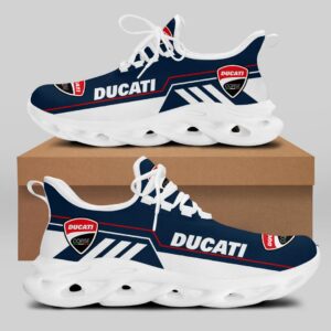 Ducati Max Soul Shoes 1 Ducati store - Loyal fans of Ducati's Men's Max Soul Shoes,Women's Max Soul Shoes:vintage Ducati shirts,merch,suit,uniform,hoodie,jackets,shorts,sweatshirt,outfits,clothes
