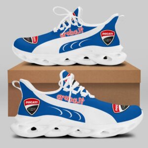 Ducati Max Soul Shoes 1 Ducati store - Loyal fans of Ducati's Men's Max Soul Shoes,Women's Max Soul Shoes:vintage Ducati shirts,merch,suit,uniform,hoodie,jackets,shorts,sweatshirt,outfits,clothes