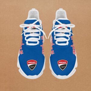 Ducati Max Soul Shoes 2 Ducati store - Loyal fans of Ducati's Men's Max Soul Shoes,Women's Max Soul Shoes:vintage Ducati shirts,merch,suit,uniform,hoodie,jackets,shorts,sweatshirt,outfits,clothes