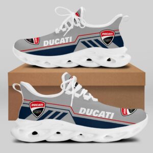 Ducati Max Soul Shoes 1 Ducati store - Loyal fans of Ducati's Men's Max Soul Shoes,Women's Max Soul Shoes:vintage Ducati shirts,merch,suit,uniform,hoodie,jackets,shorts,sweatshirt,outfits,clothes