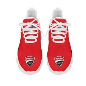 Ducati Max Soul Shoes 3 Ducati store - Loyal fans of Ducati's Men's Max Soul Shoes,Women's Max Soul Shoes:vintage Ducati shirts,merch,suit,uniform,hoodie,jackets,shorts,sweatshirt,outfits,clothes