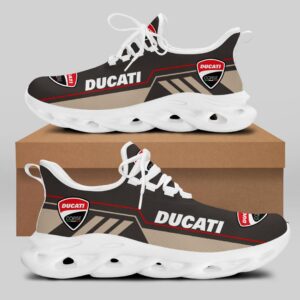 Ducati Max Soul Shoes 1 Ducati store - Loyal fans of Ducati's Men's Max Soul Shoes,Women's Max Soul Shoes:vintage Ducati shirts,merch,suit,uniform,hoodie,jackets,shorts,sweatshirt,outfits,clothes